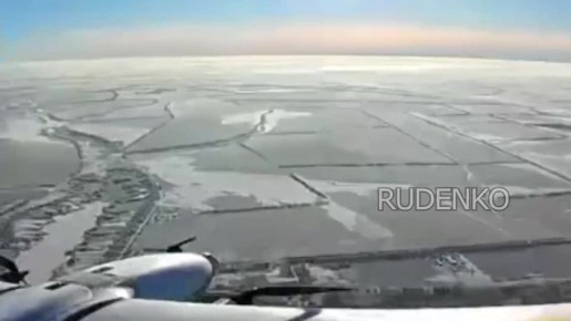 ������ �������: ��������� FPV-������������ ����� ����������� ������ � ������� ��� ������ ���������� ��������� ���������������� ���� ��� ���������� ���� � ����������� �������