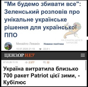 ��� ���. �������� ��� ������