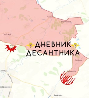 ������� � ������������ ����������� ������� "������� ����������":