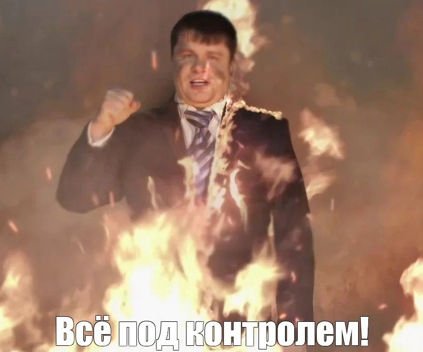 Стив Уиткофф заявил, что США обратились к России с просьбой не передавать Ирану разведывательные данные Стив Уиткофф заявил, что США обратились к России с просьбой не передавать Ирану разведывательные данные