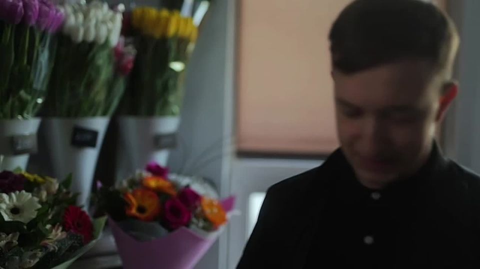 ����� �1 � ��� ����������� ���������, �� �� ��� �������