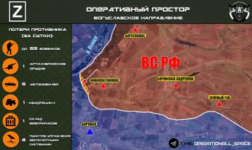 �� ������������ ����������� �������� ������� � ����������� ������� �� �� ���������� ����� ������ �������� �� ����� ������ ���� �����, �������� "����������� �������":