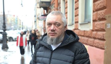 Вы заметили, как война обнулила символическую брутальность? Раньше такое работало, сейчас нет