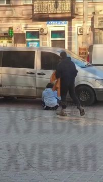 ����� �������� ��� ��-������ "����������" ��������� � ������������� ������� ����