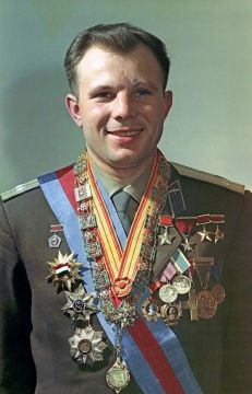 9 ����� 1934 ���� - ������� ������ ��������� ������� ���� �������!