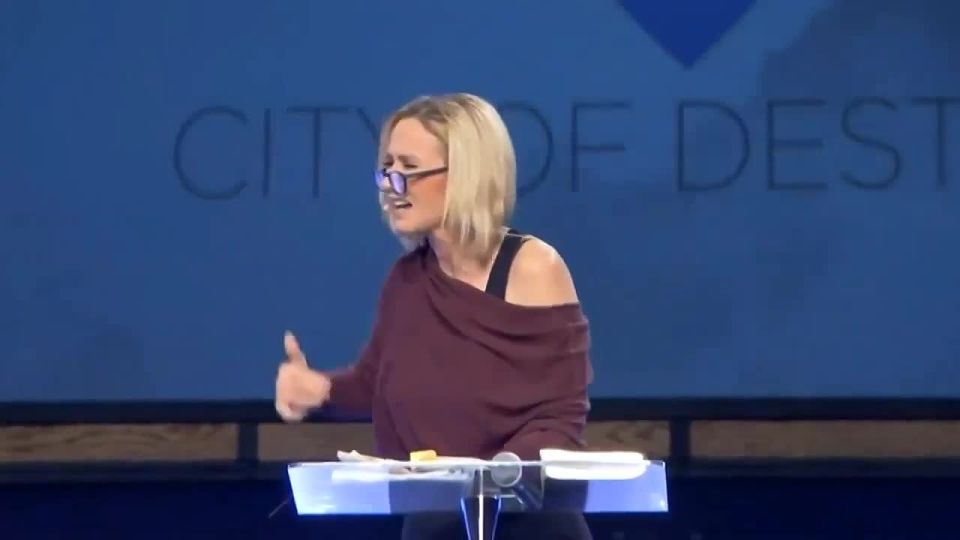 �������, �������, �������, ������� ����