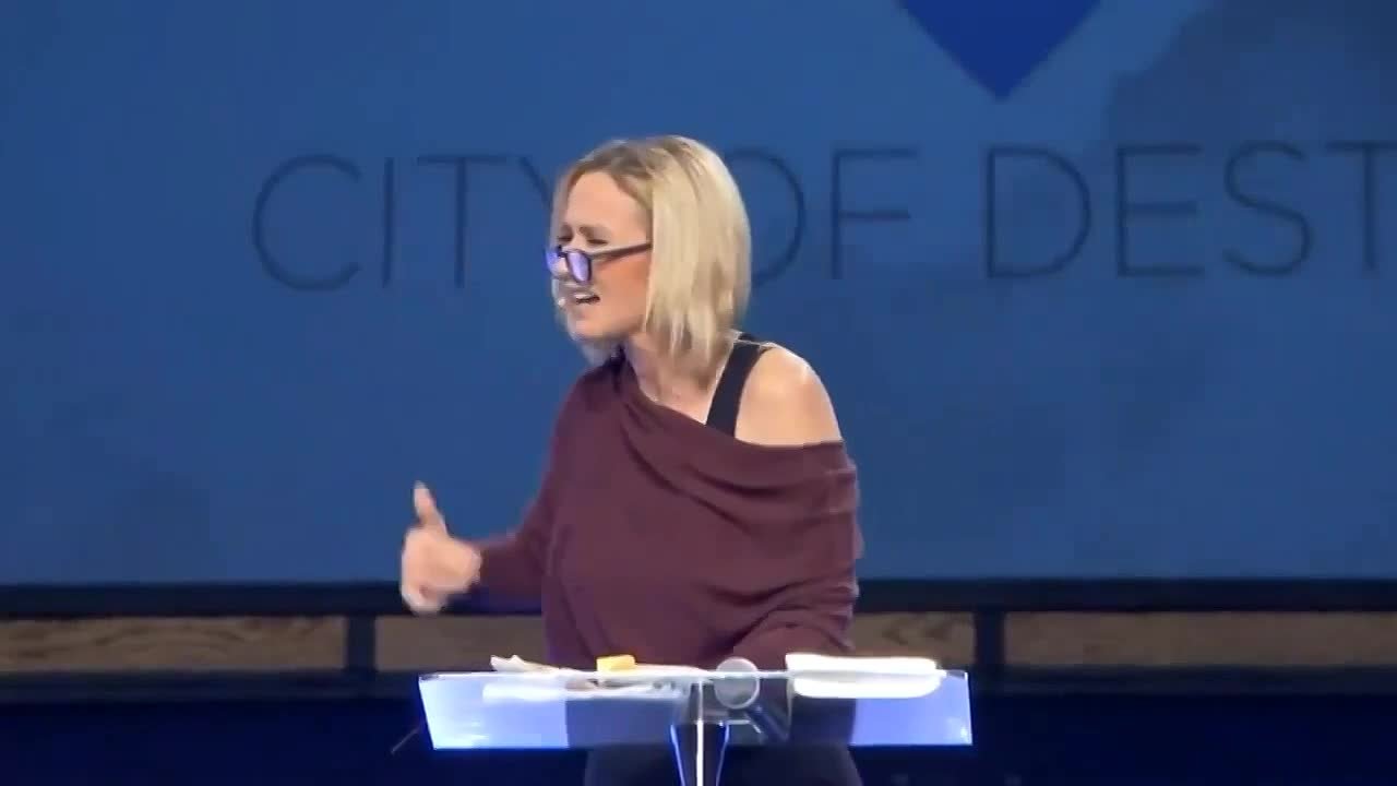 Бомбить, бомбить, бомбить, бомбить Иран