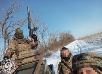 Два майора: Рубрика «Будни солдата»