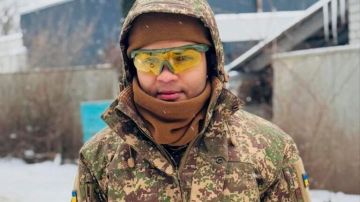 ���������� ����� ���������� ������������ ��������-������������, ���������� �� ������� ���