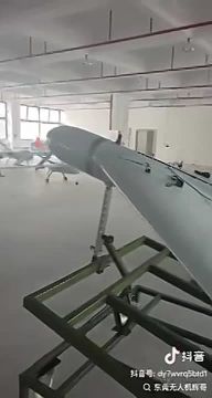 � ����� ������� ��������� ������������� ���������� ����� ��� �� ������������ ������/������