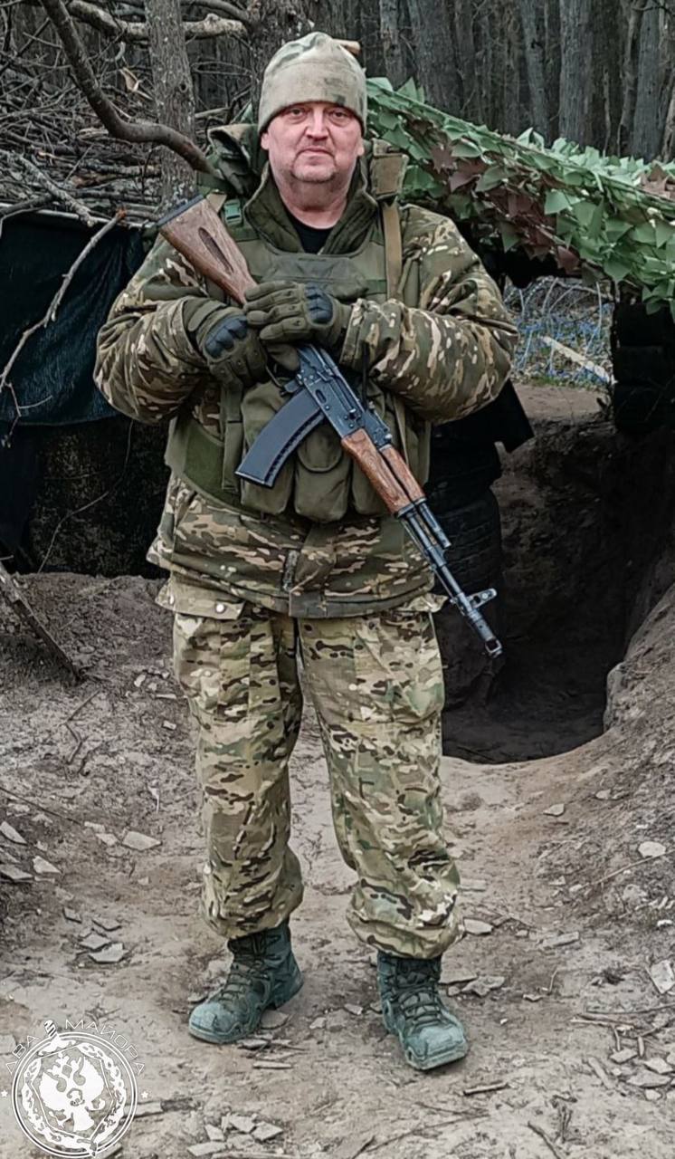 Два майора: Рубрика «Будни солдата» Два майора: Рубрика «Будни солдата»