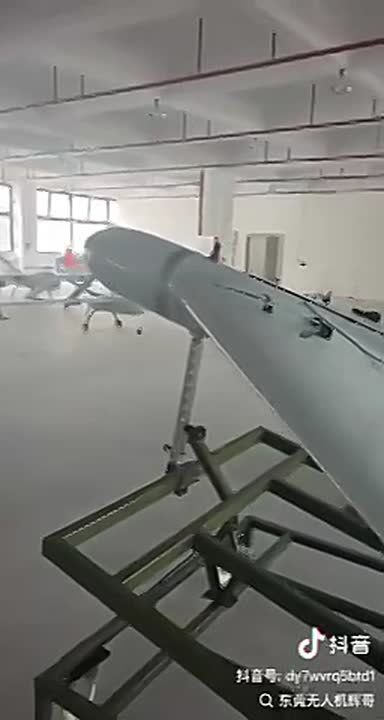 � ����� ������� ��������� ������������� ���������� ����� ��� �� ������������ ������/������