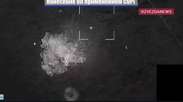 ������ ���� �� ���� ���: ��������� ���������� �������� ������ � ����������� �������