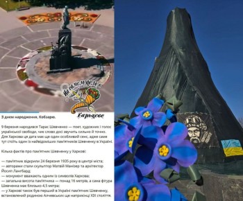 �� ����� ��� ����,. �������, �������