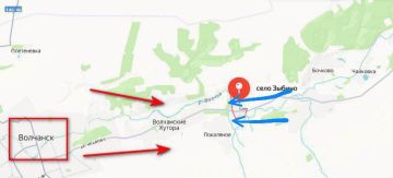 � ����� ����������� �������