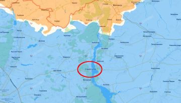 � ������ ������ ������ ����������� ������� �� ������ �� ����� ��������� ������� ��� �� 132 �������� ������