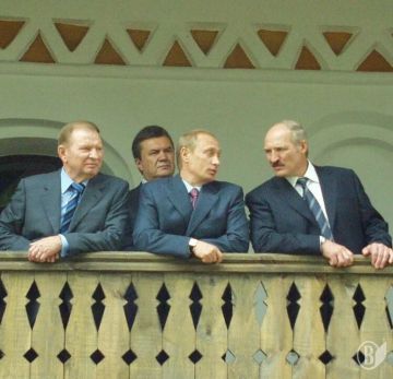 �� ������ ����� ���. ��� ������ �������� ������������ ��� �� �������