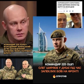 ���� ������� �������, �� ��������� �������� �� �������� �������� ���� ������, �������� �������� ��������� 225 ��������� ������� � ������, ����� � ������� 2 ����� ��� ������ �� ������� 225 ���, ��� ���� ������ ����� 100...