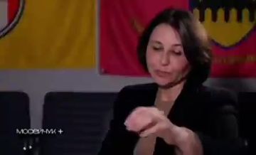 ��� �� �� ����?�. ������ ������ ��� ����� ������ ������: ����, ��� ��� ����� ����������� ���, ��� � �������������� �����! �������� �������, �������� ������