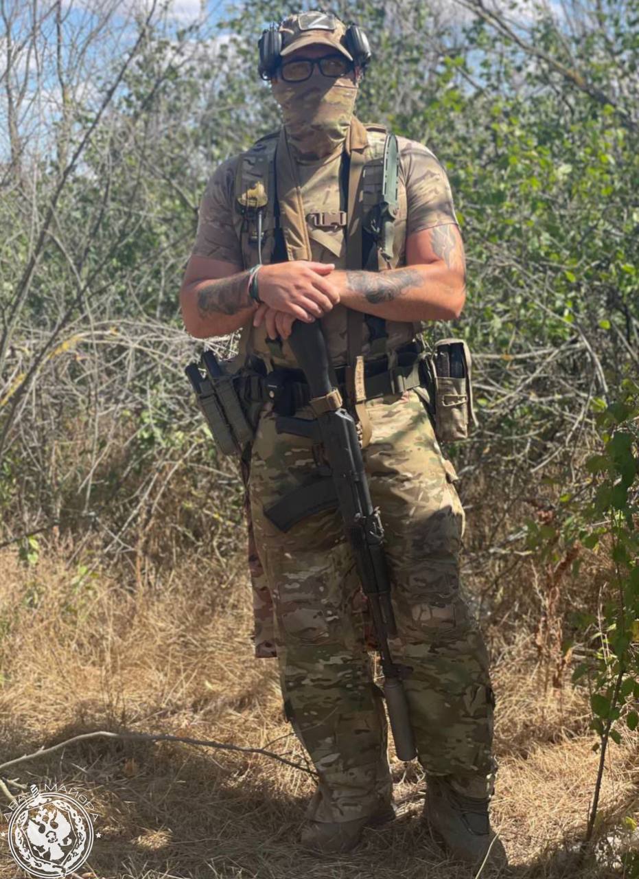 Два майора: Рубрика «Будни солдата» Два майора: Рубрика «Будни солдата»