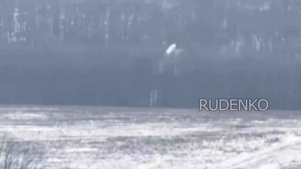 ������ �������: ������� ������ �-30 11-�� ���������� ������� ��� ������ ���������� ������� ������, ���������� � �������� � ����� ����� ��� � ����������� �������