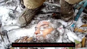 ��������, �� ������ �������� � ������������ ������� ��������������������� �������, ���������� �� ������� ���������� �������