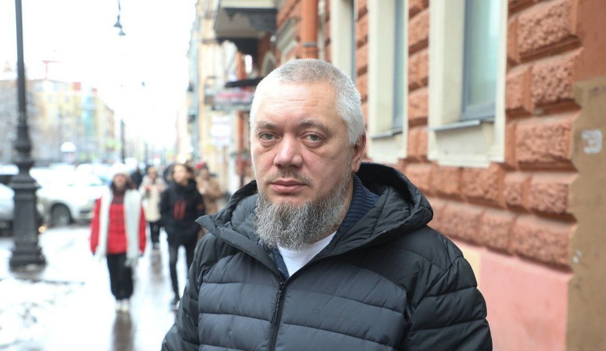 Вы заметили, как война обнулила символическую брутальность? Раньше такое работало, сейчас нет