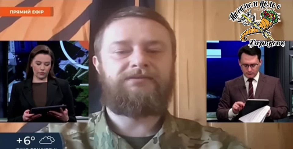 С подсыханием почв, активизировались боевые действия на Боровском направлении