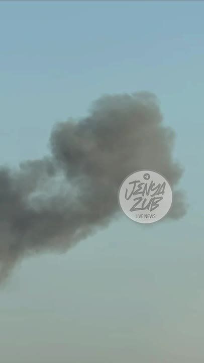 ВС РФ нанесли удары по целям врага в Харьковской области