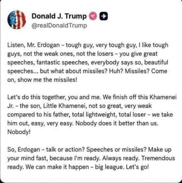 �����: ��� ���� ����������, �� �� ���� ������ ��������� �� ���� �� ��������� ����� ������, ������� ����� ��