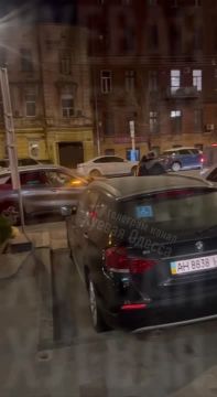 ������: ��� ����� "�� ������ ��������"