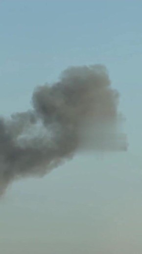 � ��������� �������� ����� ������