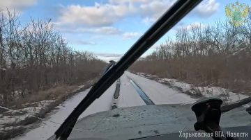 ���������� ������-����������� ������������� ����������� ������� ������������ ������� ���������� (1939 �.�.) ������ �� ������������� ���������� ������� ����������� �������