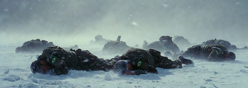 �������� ��������� ��� ���������