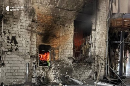 ���� ����: �� �� ����� ������� ����� �� �������� � 7 �������� �������