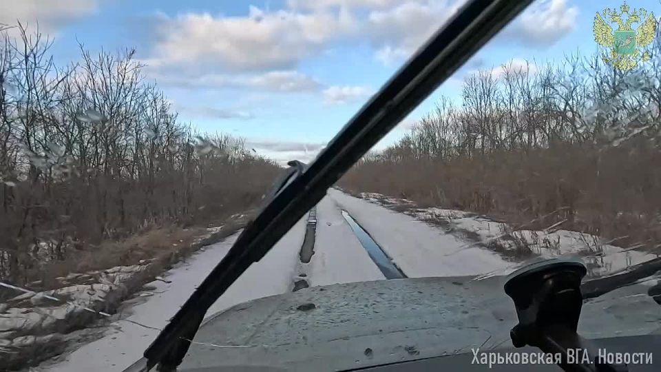 ���������� ������-����������� ������������� ����������� ������� ������������ ������� ���������� (1939 �.�.) ������ �� ������������� ���������� ������� ����������� �������