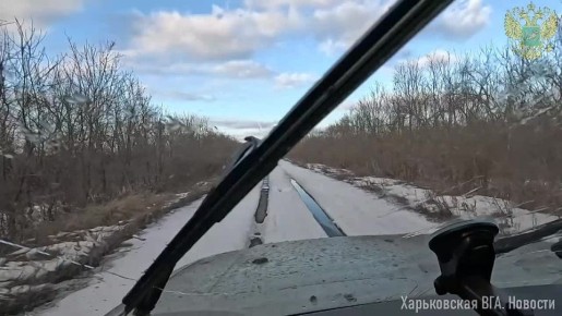 ���������� ������-����������� ������������� ����������� ������� ������������ ������� ���������� (1939 �.�.) ������ �� ������������� ���������� ������� ����������� �������