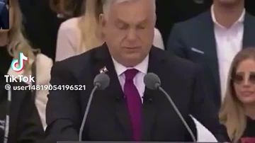 �������������� �������-������� ����������� ��� ����� ������� ��������