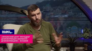 ��������� ��������: ��, �� ����� �� �� � �������� �� ������