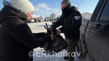 �������� ��������� �������� ������������ ������ � ������������ ��������� �����