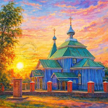 ������� � ����� � ��������