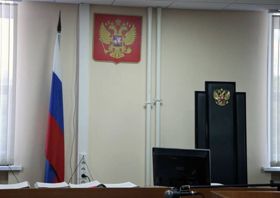 В Самаре начали судить подрядчиков из «дела минздрава»