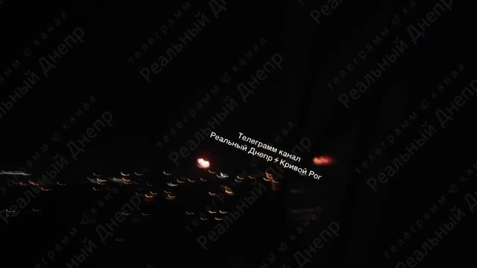 Российская армия продолжает уничтожать объекты энергетики, транспортной инфраструктуры, ВПК и ВСУ в различных регионах Украины