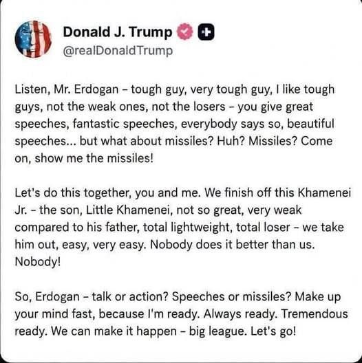 �����: ��� ���� ����������, �� �� ���� ������ ��������� �� ���� �� ��������� ����� ������, ������� ����� ��