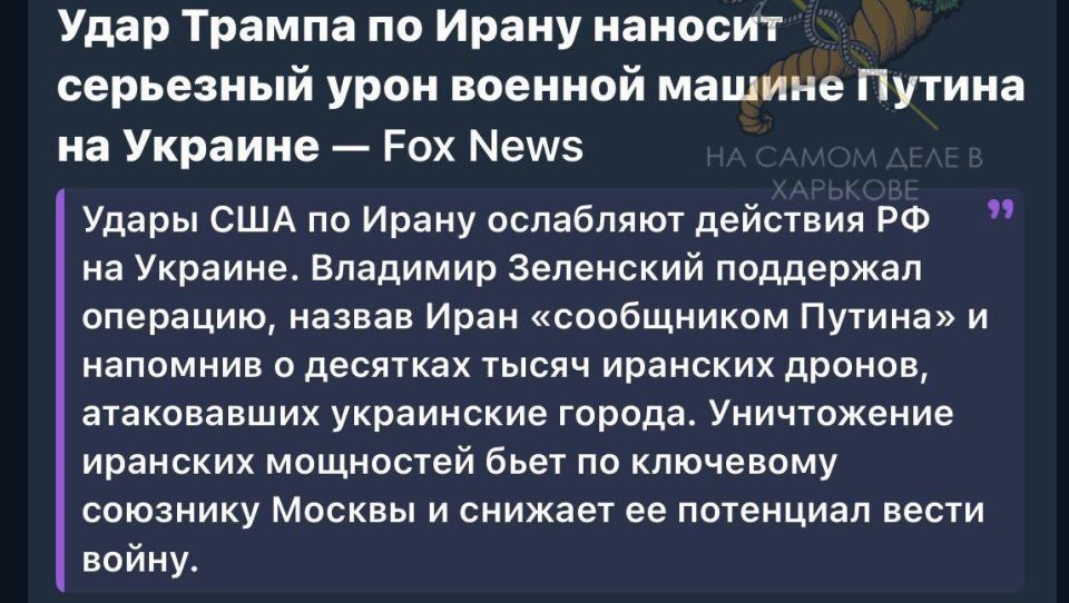 ����������� ������. ��� �������� ����� ������ �������� ������