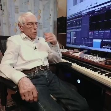 ������� ��������� ������� ��������� ���� ��������� ������!