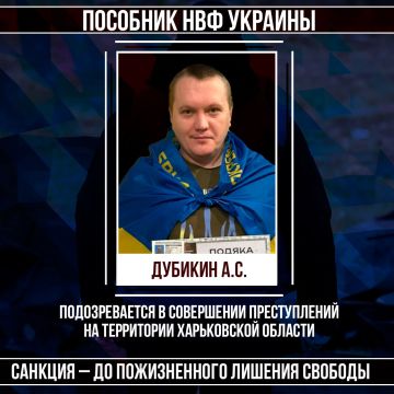 #�������_����������� #�����������_�������