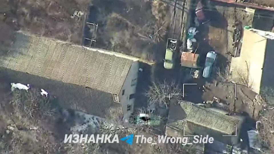 Просянка Харьковская область