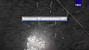 ZALA Z-16: �������� ����� �� ������������ ���� MRLS ��� � ����������� �������