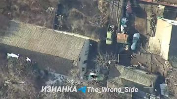 �������� ����������� �������